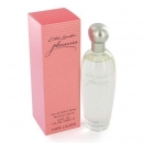 PLEASURES EDP 100 V