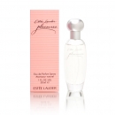 PLEASURES EDP 30 ML EST�E LAUDER