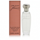 PLEASURES EDP 50ML EST�E LAUDER