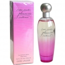 PLEASURES INTENSE EDP 100ML EST�...