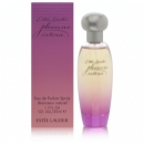 PLEASURES INTENSE EDP 50ML