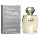 PLEASURES MEN EDT 100 ML VAPO