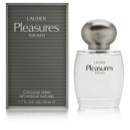 PLEASURES MEN EDT 50 ML VAPO