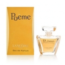 POEME EDP 100ML