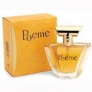 POEME EDP 30 V