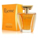 POEME EDT 30V