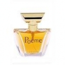 POEME EDT 50 V
