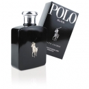 Comprar Perfume Barato RALPH LAUREN POLO BLACK EAU DE TOILETTE 75ML VAPO. 