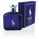 Comprar Perfume Barato RALPH LAUREN POLO BLUE POUR HOMME 125ML VAPO. 
