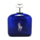 Comprar Perfume Barato RALPH LAUREN POLO BLUE POUR HOMME 125ML VAPO. 