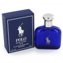 Comprar Perfume Barato RALPH LAUREN POLO BLUE POUR HOMME 30ML VAPO. 