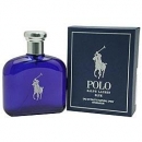 Comprar Perfume Barato RALPH LAUREN POLO BLUE POUR HOMME 75ML VAPO. 