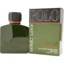 POLO EXPLORER EDT 125VP