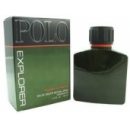 POLO EXPLORER EDT 75VP