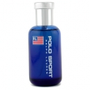 POLO SPORT EDT 125 VP