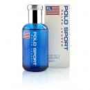 POLO SPORT EDT 40V PR.