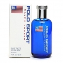 POLO SPORT EDT 75 VP.