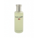 POLO SPORT WOMAN EDT 100 V