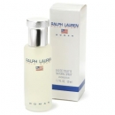 POLO SPORT WOMAN EDT 50V