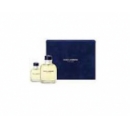 Comprar Perfume Barato POUR HOMME SET 125ML + AFTER  40ML