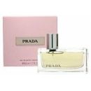 PRADA AMBER EDP 50V