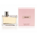 PRADA AMBER EDP 80VP
