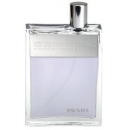PRADA AMBER POUR HOME EDT 100 ML...