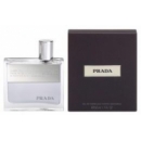 PRADA AMBER POUR HOME EDT 50VP