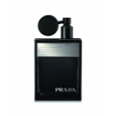 PRADA AMBER POUR HOMME INTENSE E...