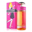 PRADA CANDY EDP 50VP