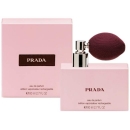 PRADA EDP 80V DE LUXE