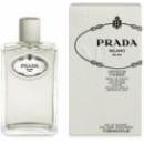 PRADA INFUSION D HOMME EDT 200VP
