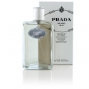 PRADA INFUSION D HOMME EDT 50VP