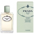 PRADA INFUSION D IRIS EDP 100VP