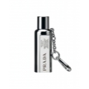 PRADA INFUSION D IRIS EDP 3X10ML