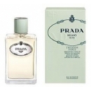 PRADA INFUSION D IRIS EDP 50VP