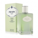 PRADA INFUSION D IRIS EDT 100VP