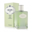 PRADA INFUSION D IRIS EDT 200VP