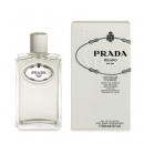PRADA INFUSION DHOMME EDT 100 ML...