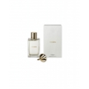 PRADA L EAU AMBREE RECARGA EDP 8...