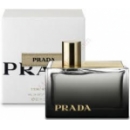 PRADA LEAU AMBREE EDP 50 ML VAPO