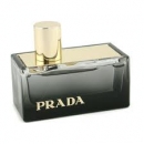 PRADA LEAU AMBREE EDP 80VP