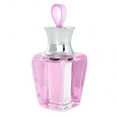 PROMESSE EDT 30V