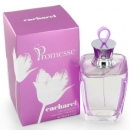 PROMESSE EDT 50V
