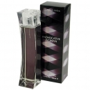 PROVOCATIVE EDP 100V