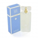 PURE WHITE LINEN EDP 100VP