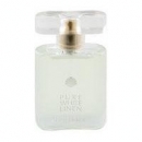 PURE WHITE LINEN EDP 30VP