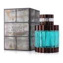 QUASAR EDT 75V