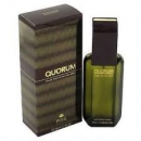 QUORUM 100 ML