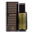QUORUM 100ml  EDT